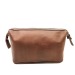 Product thumbnail Georges - Toiletry bag 1