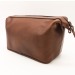 Product thumbnail Georges - Toiletry bag 3