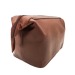 Product thumbnail Georges - Toiletry bag 4