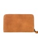 Product thumbnail Ami - Companion wallet 0