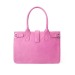 Product thumbnail Nicole - Shopping bag 5