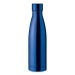 Product thumbnail BELO BOTTLE - Double wall bottle 500ml 1