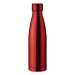 Product thumbnail BELO BOTTLE - Double wall bottle 500ml 2