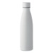 Product thumbnail BELO BOTTLE - Double wall bottle 500ml 3