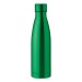 Product thumbnail BELO BOTTLE - Double wall bottle 500ml 5
