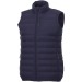 Product thumbnail Women's quilted bodywarmer pallas 3