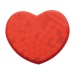 Product thumbnail CORAMINT - Heart-shaped box 0