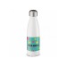 Product thumbnail Swing Sublimation 500ml insulated bottle 1