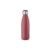 Product thumbnail Swing bottle in soft colours 500ml 1