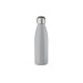 Product thumbnail Swing bottle in soft colours 500ml 2