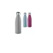 Product thumbnail Swing bottle in soft colours 500ml 0