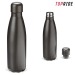 Product thumbnail Thermos Bottle Swing Metal 500ml 0