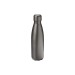 Product thumbnail Thermos Bottle Swing Metal 500ml 4