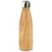 Product thumbnail Swing Wood 500ml thermos flask 1