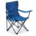 Product thumbnail Camping chair 1