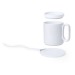Product thumbnail Cup warmer Charger 0