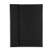 Product thumbnail A4 conference folder with magnetic closure Impact Aware 3
