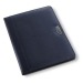 Product thumbnail A4 leather conference folder 3