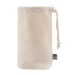 Product thumbnail Organic cotton bag 4