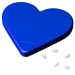 Product thumbnail Heart mint dispenser 3