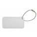 Product thumbnail TAGGY - Luggage tag 1