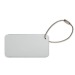 Product thumbnail TAGGY - Luggage tag 3