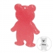 Product thumbnail Bear reflective figure 1
