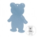 Product thumbnail Bear reflective figure 2