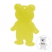 Product thumbnail Bear reflective figure 3