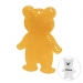 Product thumbnail Bear reflective figure 4