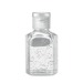 Product thumbnail GEL 30 - Hand cleansing gel 30ml 1