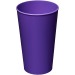 Product thumbnail Arena plastic cup 375ml 1