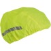 Product thumbnail Reflective helmet cover - k-up 1