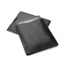 Product thumbnail Cover for tablet in PU, rPET or leather 1