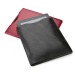 Product thumbnail Cover for tablet in PU, rPET or leather 0