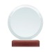 Product thumbnail Round trophy plaque 1
