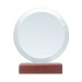 Product thumbnail Round trophy plaque 2