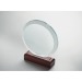 Product thumbnail Round trophy plaque 3
