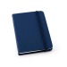 Product thumbnail A6 Hard Cover Notebook 1