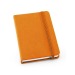 Product thumbnail A6 Hard Cover Notebook 2