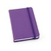 Product thumbnail A6 Hard Cover Notebook 4