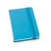 Product thumbnail A6 Hard Cover Notebook 5