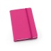 Product thumbnail A6 Hard Cover Notebook 3