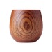 Product thumbnail Gobelet en bois de chêne 250 ml 3