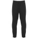 NEAPOLIS long trousers with skinny style (Children's sizes) wholesaler