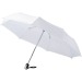 Product thumbnail 21.5 3-section automatic opening and closing umbrella Alex 5