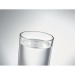 Product thumbnail Water glass 300ml 1