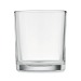 Product thumbnail Water glass 300ml 4