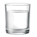 Product thumbnail Water glass 300ml 5