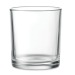 Product thumbnail Water glass 300ml 0